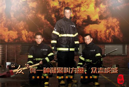 曼哈顿音乐学院文凭毕业证真实样板